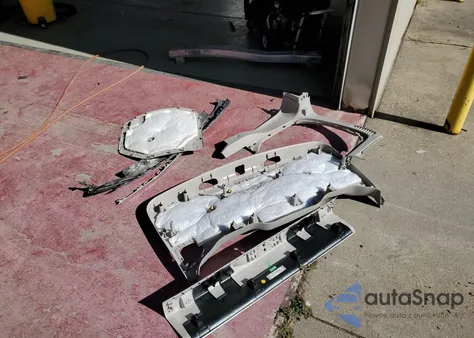 2017 Chrysler Pacifica Touring L from USA, damaged, VIN 2C4RC1BG7HR621784